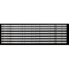 Підсвітка Thomson JL.D55051330-057CS-M_V01 M-55TH1000 JL D55051330 057CS M V01 M 55TH1000 JL.D55051330_057CS_MV01 M-55TH1000