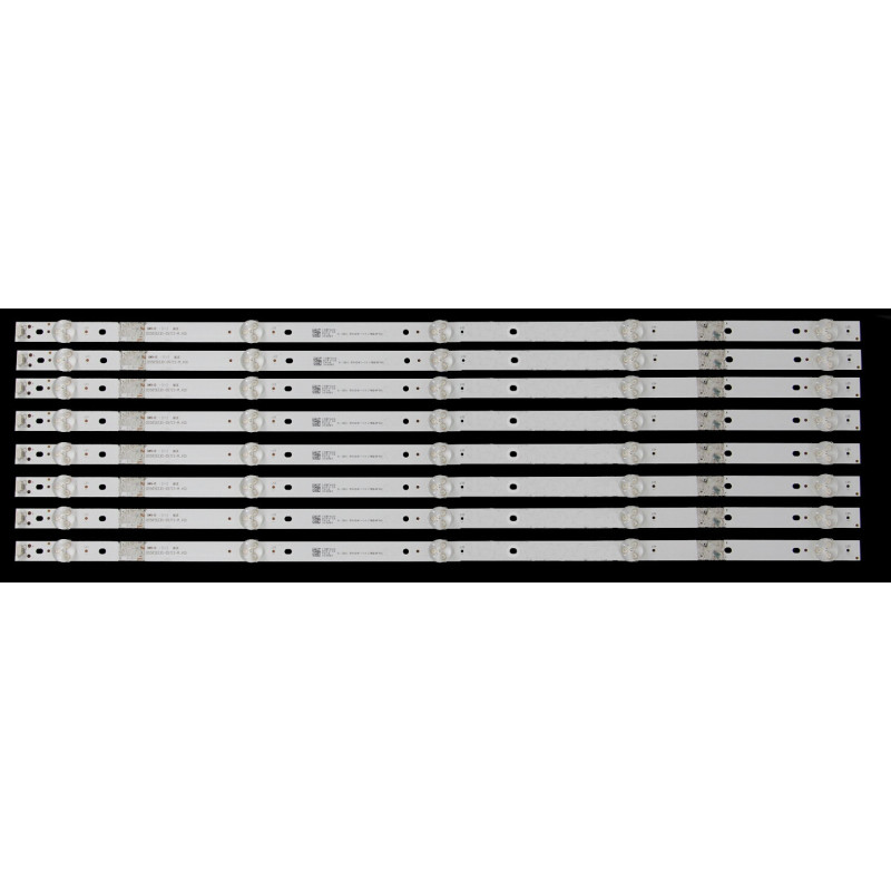 Підсвітка Thomson JL.D55051330-057CS-M_V01 M-55TH1000 JL D55051330 057CS M V01 M 55TH1000 JL.D55051330_057CS_MV01 M-55TH1000 Підсвітка Thomson JL.D55051330-057CS-M_V01 M-55TH1000 JL D55051330 057CS M V01 M 55TH1000 JL.D55051330_057CS_MV01 M-55TH1000