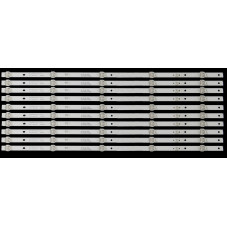 Подсветка DLED55XJ10X5 0001.L M192 A3 H 2018.05.26 0001 L DLED 55XJ10X5 DLED_55XJ10X5 DLED-55XJ10X5 ES-952