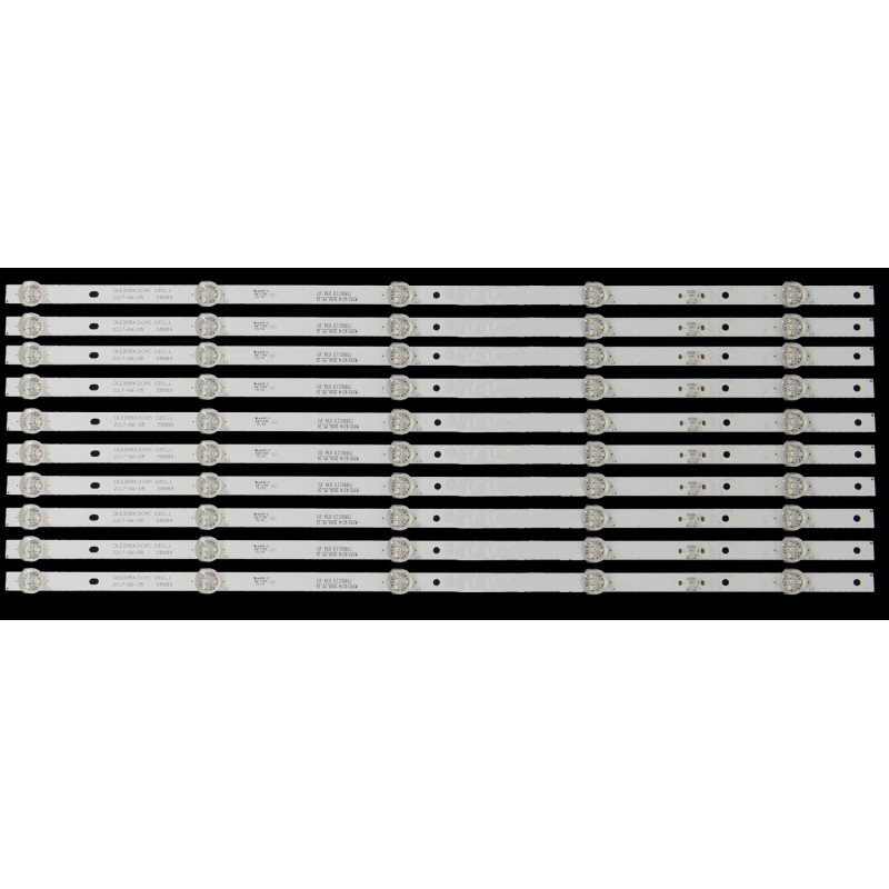 Подсветка DLED55XJ10X5 0001.L M192 A3 H 2018.05.26 0001 L DLED 55XJ10X5 DLED_55XJ10X5 DLED-55XJ10X5 ES-952 Подсветка DLED55XJ10X5 0001.L M192 A3 H 2018.05.26 0001 L DLED 55XJ10X5 DLED_55XJ10X5 DLED-55XJ10X5 ES-952
