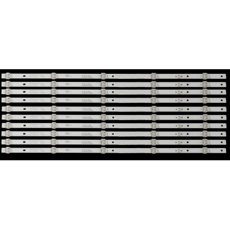 Подсветка DLED55XJ10X5 0001.L M192 A3 H 2018.05.26 0001 L DLED 55XJ10X5 DLED_55XJ10X5 DLED-55XJ10X5 ES-952