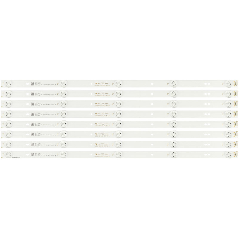 Подсветка 10203149.00205.08002 200301.6002.1002 PTVLED50 K50 K50DLH8US ES-953 JL 057AS M HY AM490B1 10203149 00205 08002 6002 Подсветка 10203149.00205.08002 200301.6002.1002 PTVLED50 K50 K50DLH8US ES-953 JL 057AS M HY AM490B1 10203149 00205 08002 6002
