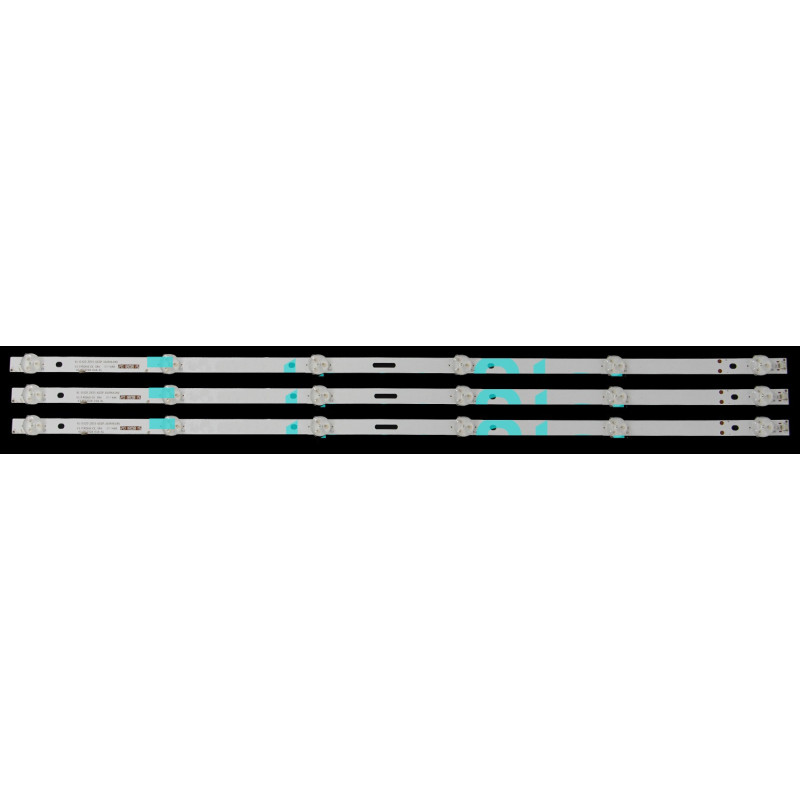 Підсвітка XL-D320-2835-6S1P-350MA 18V 43-D3202X-03A-XL LE32H8000 XL D320 2835 6S1P 350MA 43 D3202X 03A XL_D320_2835_6S1P ES-957 Підсвітка XL-D320-2835-6S1P-350MA 18V 43-D3202X-03A-XL LE32H8000 XL D320 2835 6S1P 350MA 43 D3202X 03A XL_D320_2835_6S1P ES-957