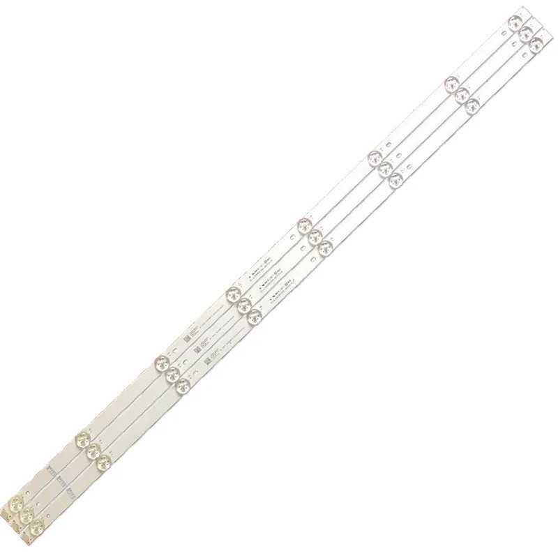 Підсвітка Cello 8 led 782 mm C43227FT2 01.JL.D40081330-057CS-M 01 JL D40081330 057CS M G.CD0.400DF1-30J16I2K22 G CD0 4 Підсвітка Cello 8 led 782 mm C43227FT2 01.JL.D40081330-057CS-M 01 JL D40081330 057CS M G.CD0.400DF1-30J16I2K22 G CD0 4