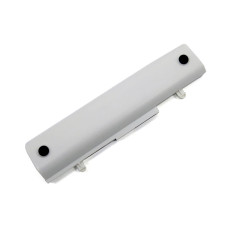 Акумулятор AL32-1005 ASUS 90-XB0ROABT00000Q 90-XB16OABT00000Q 90-XB2COABT00000Q ML31-1005 11.1V 5200mAh 56Wh White