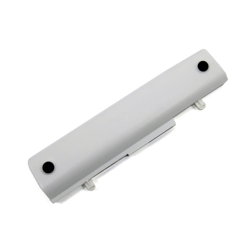 Батарея AL32-1005 ASUS 90-XB0ROABT00000Q 90-XB16OABT00000Q 90-XB2COABT00000Q ML31-1005 11.1V 5200mAh 56Wh White