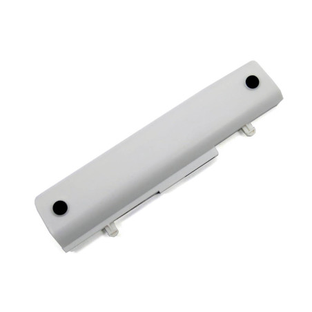 Батарея AL32-1005 ASUS 90-XB0ROABT00000Q 90-XB16OABT00000Q 90-XB2COABT00000Q ML31-1005 11.1V 5200mAh 56Wh White