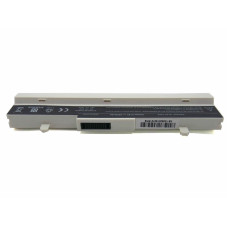 Батарея AL32-1005 ASUS 90-XB0ROABT00000Q 90-XB16OABT00000Q 90-XB2COABT00000Q ML31-1005 11.1V 5200mAh 56Wh White