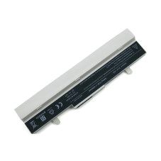 Акумулятор AL32-1005 ASUS 90-XB0ROABT00000Q 90-XB16OABT00000Q 90-XB2COABT00000Q ML31-1005 11.1V 5200mAh 56Wh White
