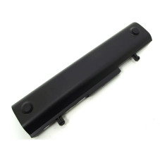Акумулятор AL32-1005 90-OA001B9100 90-XB0ROABT00000Q 90-XB16OABT00000Q 90-XB2COABT00000Q TL32-1005 10.8V 4400mAh 47.5Wh Black