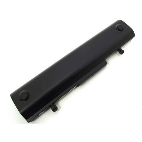 Акумулятор AL32-1005 90-OA001B9100 90-XB0ROABT00000Q 90-XB16OABT00000Q 90-XB2COABT00000Q TL32-1005 10.8V 4400mAh 47.5Wh Black