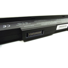 Батарея AL32-1005 90-OA001B9100 90-XB0ROABT00000Q 90-XB16OABT00000Q 90-XB2COABT00000Q TL32-1005 10.8V 4400mAh 47.5Wh Black