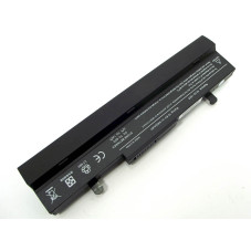 Батарея AL32-1005 90-OA001B9100 90-XB0ROABT00000Q 90-XB16OABT00000Q 90-XB2COABT00000Q TL32-1005 10.8V 4400mAh 47.5Wh Black