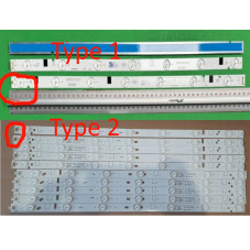 Підсвітка ZDCX50D14R-ZC14F-02 ZDCX50D14R ZC14F 02 ZDCX50D14L-ZC14F-02 ZDCX50D14L 2014-04-24 2014 04 24 E469503 303CX500035