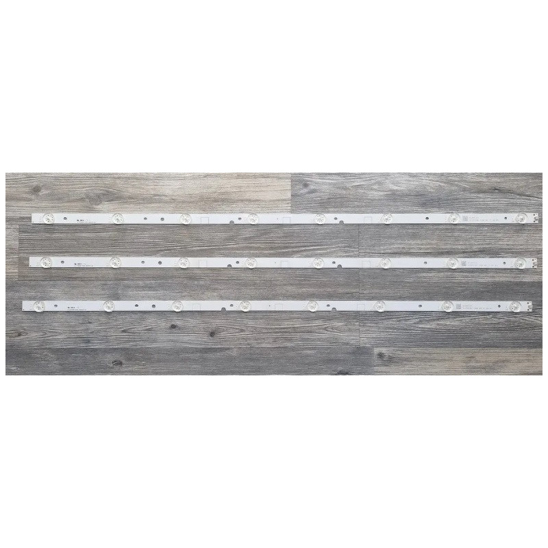 Подсветка Hisense 39 JL.D39081330-003CS-M SJ-JL.D39081330-003CS-M SJ JL D39081330 003CS M JL.D39081330_003CS_M 39H5D ES-962 Подсветка Hisense 39 JL.D39081330-003CS-M SJ-JL.D39081330-003CS-M SJ JL D39081330 003CS M JL.D39081330_003CS_M 39H5D ES-962