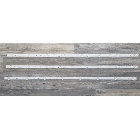 Підсвітка Hisense 39 JL.D39081330-003CS-M SJ-JL.D39081330-003CS-M SJ JL D39081330 003CS M JL.D39081330_003CS_M 39H5D ES-962