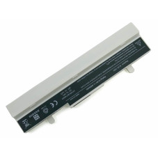Батарея AL32-10050B20-00KA0AS 90-OA001B9000 90-OA001B9100 90-XB0ROABT00000Q 90-XB16OABT00000Q 10.8V 4400mAh 47.5Wh White