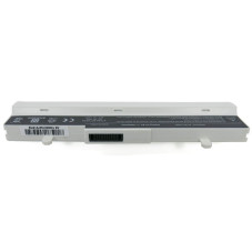 Акуммулятор AL32-10050B20-00KA0AS 90-OA001B9000 90-OA001B9100 90-XB0ROABT00000Q 90-XB16OABT00000Q 10.8V 4400mAh 47.5Wh White