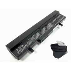 Батарея ASUS AL32-1005 70-OA1B1B2100 90-OA001B9000 10.8V 6600mAh 9Cell Black Eee PC 1001HA 1005HA 1005PE 1101HA 1001P