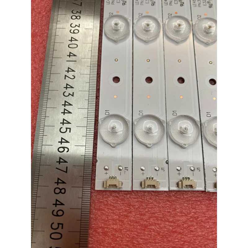 Подсветка LE48AL88G31C LE48B510F LE48G520 U48A5 48K5 LE48A31 LE48AL88C88 LE48A30G LE48A30N 48C6 LE48AL88G31G LE48B510X LE48R31 Подсветка LE48AL88G31C LE48B510F LE48G520 U48A5 48K5 LE48A31 LE48AL88C88 LE48A30G LE48A30N 48C6 LE48AL88G31G LE48B510X LE48R31
