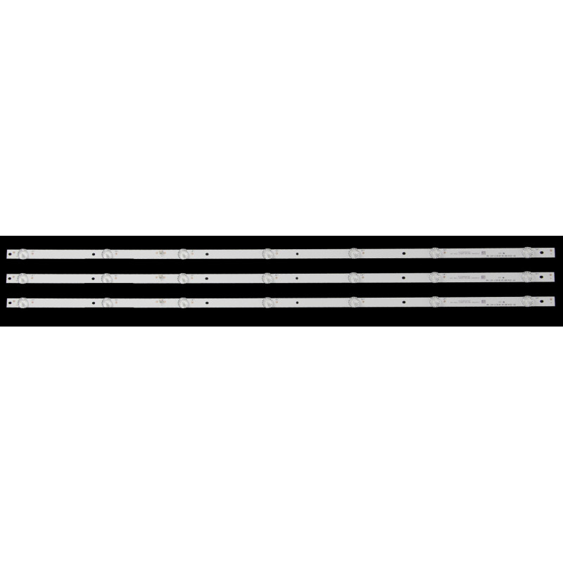 Подсветка Hyundai 43 H-LED43ES5004 H LED43ES5004 RF BS430E30 0701 03 MS L3258 035 430 3030 YC RF_BS430E30_0701_03 MS_L3258 Подсветка Hyundai 43 H-LED43ES5004 H LED43ES5004 RF BS430E30 0701 03 MS L3258 035 430 3030 YC RF_BS430E30_0701_03 MS_L3258