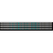 Подсветка JL.D43091330-003BS-M_V01 JL D43091330 003BS M V01 JL.D43091330_003BS_M_V01 JLD43091330-003BS-M-V01 ES-965