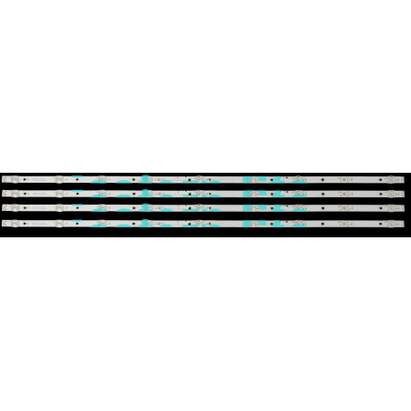 Подсветка JL.D43091330-003BS-M_V01 JL D43091330 003BS M V01 JL.D43091330_003BS_M_V01 JLD43091330-003BS-M-V01 ES-965