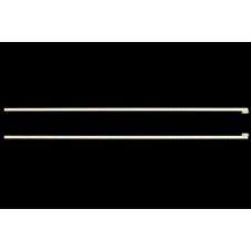 Подсветка STA460A92_A REV1.0_60_111120 STA460A93_A REV1.0_60_111120 STA460A92_B_REV1.0_60_111120 STA460A93_B_ REV1.0_60_111120