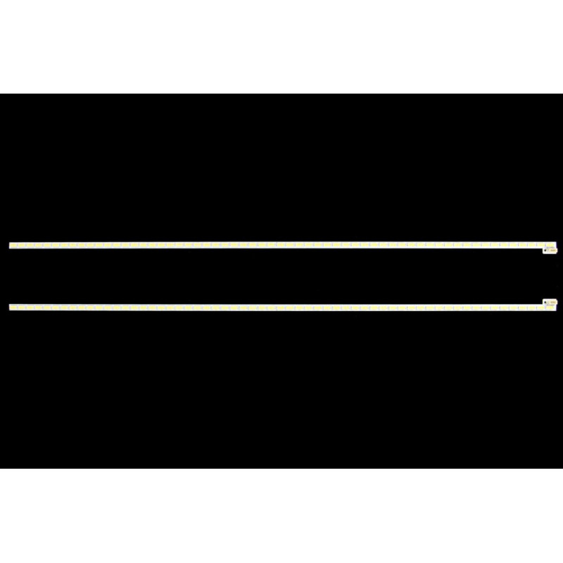 Підсвітка STA460A92_A REV1.0_60_111120 STA460A93_A REV1.0_60_111120 STA460A92_B_REV1.0_60_111120 STA460A93_B_ REV1.0_60_111120 Підсвітка STA460A92_A REV1.0_60_111120 STA460A93_A REV1.0_60_111120 STA460A92_B_REV1.0_60_111120 STA460A93_B_ REV1.0_60_111120