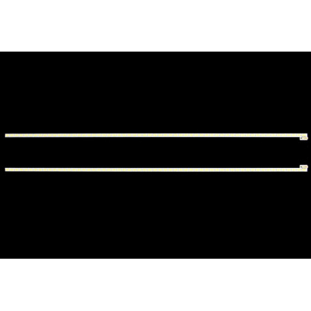 Подсветка STA460A92_A REV1.0_60_111120 STA460A93_A REV1.0_60_111120 STA460A92_B_REV1.0_60_111120 STA460A93_B_ REV1.0_60_111120