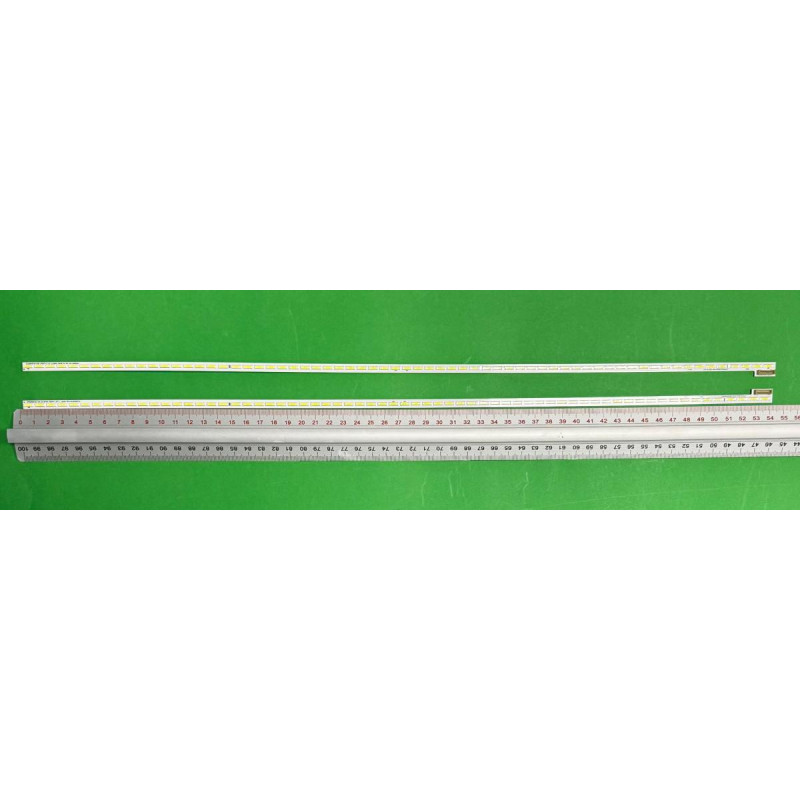 Подсветка GRUNDIG ZPN60600-AB 49_66 66_7020PCT_D7T_L_33S2P REV.V0 2016 07 12 ZPN60600 AB 49 66 7020PCT D7T L 33S2P ES-ELED-342 Подсветка GRUNDIG ZPN60600-AB 49_66 66_7020PCT_D7T_L_33S2P REV.V0 2016 07 12 ZPN60600 AB 49 66 7020PCT D7T L 33S2P ES-ELED-342