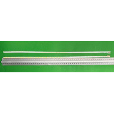 Подсветка GRUNDIG 49 LC490EQY-DHM1 LC490EQY-SHM1 LC490EQY DHM1 SHM1 49VLX8600BP 49VLX8650 49VLX9600SP 49VLX9650SP 49VLX 9750SP