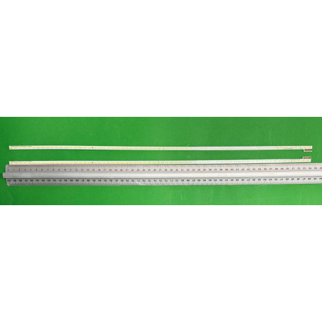 Подсветка GRUNDIG 49 LC490EQY-DHM1 LC490EQY-SHM1 LC490EQY DHM1 SHM1 49VLX8600BP 49VLX8650 49VLX9600SP 49VLX9650SP 49VLX 9750SP
