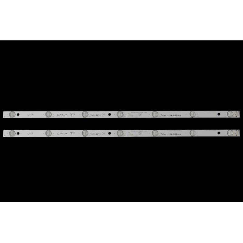 Подсветка CROWN HL-24320A28-0701S-02 A0 32K600-32126 LY315-DH01 HL 24320A28 0701S 02 32K600 32126 LY315 DH01 32K60032126 ES-764 Подсветка CROWN HL-24320A28-0701S-02 A0 32K600-32126 LY315-DH01 HL 24320A28 0701S 02 32K600 32126 LY315 DH01 32K60032126 ES-764