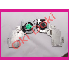 Вентилятор TOSHIBA MF50060V1-C010-S99