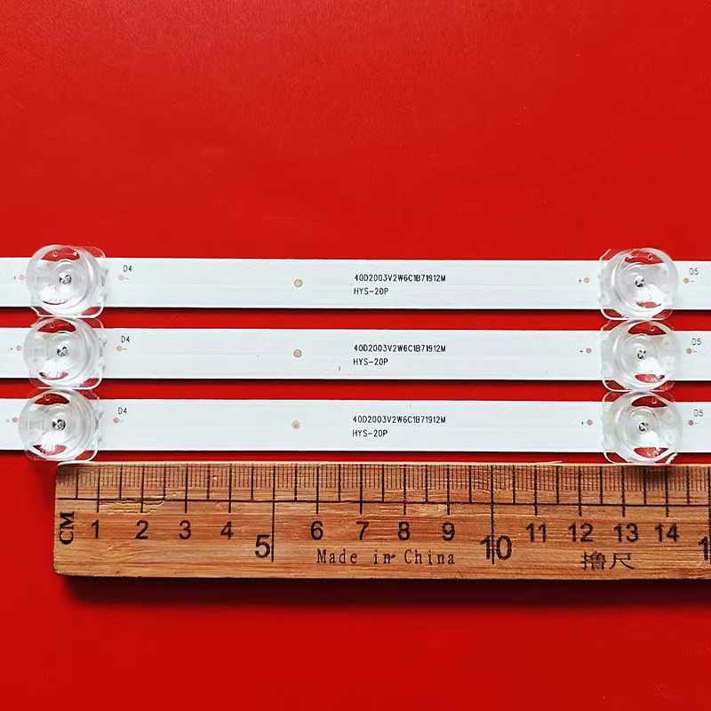 Подсветка JL.D40061330-003DS-M_V01 JL D40061330 003DS M V01 LC-40N5004 Подсветка JL.D40061330-003DS-M_V01 JL D40061330 003DS M V01 LC-40N5004