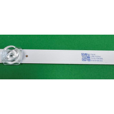 Подсветка HISENSE HD425V1F71-T0K1 HD425V1F71 T0K1 HD425V1F71-S0 HD425V1F71-ROH S0 ROH HZ43E35A HZ43E3 43HS260 43V1A H43BE7000