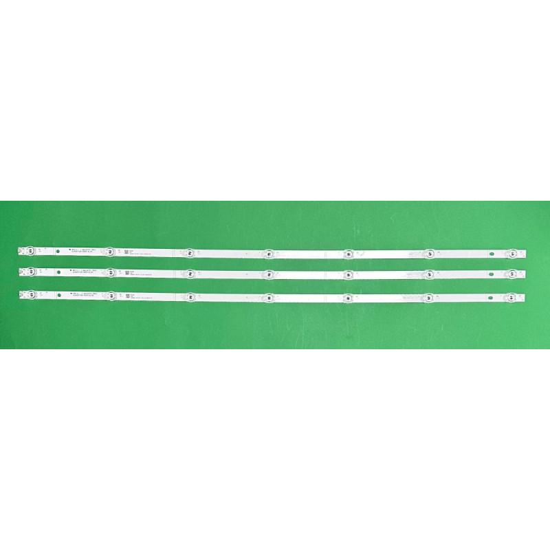 Подсветка HISENSE HD425V1F71-T0K1 HD425V1F71 T0K1 HD425V1F71-S0 HD425V1F71-ROH S0 ROH HZ43E35A HZ43E3 43HS260 43V1A H43BE7000 Подсветка HISENSE HD425V1F71-T0K1 HD425V1F71 T0K1 HD425V1F71-S0 HD425V1F71-ROH S0 ROH HZ43E35A HZ43E3 43HS260 43V1A H43BE7000