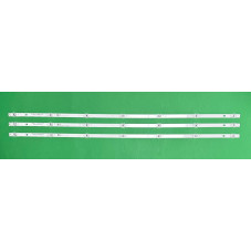 Подсветка HISENSE 43 HD425V1U51-T0L1 HD425V1U51 T0L1 H43B7100UK H43B7100 43A6101EE H43BE7200 HD425V1U51_T0L1 HD425V1F71_T0K1