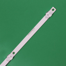 Подсветка MANTA 65 K650WDC2 A1 2017-8-18 4708-K65WDC-A1113N11 4708-K65WDC-A1113N21 LC650EGY SMM3 LC650EGYSMM3 65PUF62T3 ES-975
