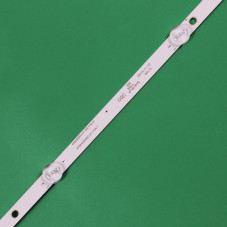 Подсветка Toshiba 65PUF6023 65D3506V2W51B66712M 4708-K65WDC-A1313K01 K650WDC20BF330A200 K650WDC2LF380A100 K650WDC2LI330A100 HT