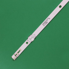 Подсветка Toshiba 65PUF6023 65D3506V2W51B66712M 4708-K65WDC-A1313K01 K650WDC20BF330A200 K650WDC2LF380A100 K650WDC2LI330A100 HT