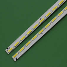 Подсветка HISENSE 40 HE400DHUD-B31 RSAG7.820.5817 SSY-1135387-A LED40K681X3DU LED40EC510N LED40K370 LED40L288 RSAG7 ES-ELED-345