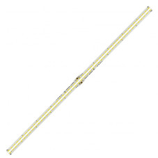 Подсветка HISENSE 40 HE400DHUD-B31 RSAG7.820.5817 SSY-1135387-A LED40K681X3DU LED40EC510N LED40K370 LED40L288 RSAG7 ES-ELED-345