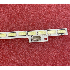 Підсвітка LG INNOTEK 32INCH 7030PKG 48EA_74580 Rev 0.2 T320HVN01.2 TX-LR32EM5A T320HVN01.5 320TA0I 320TA01 48EA TX ES-ELED-346