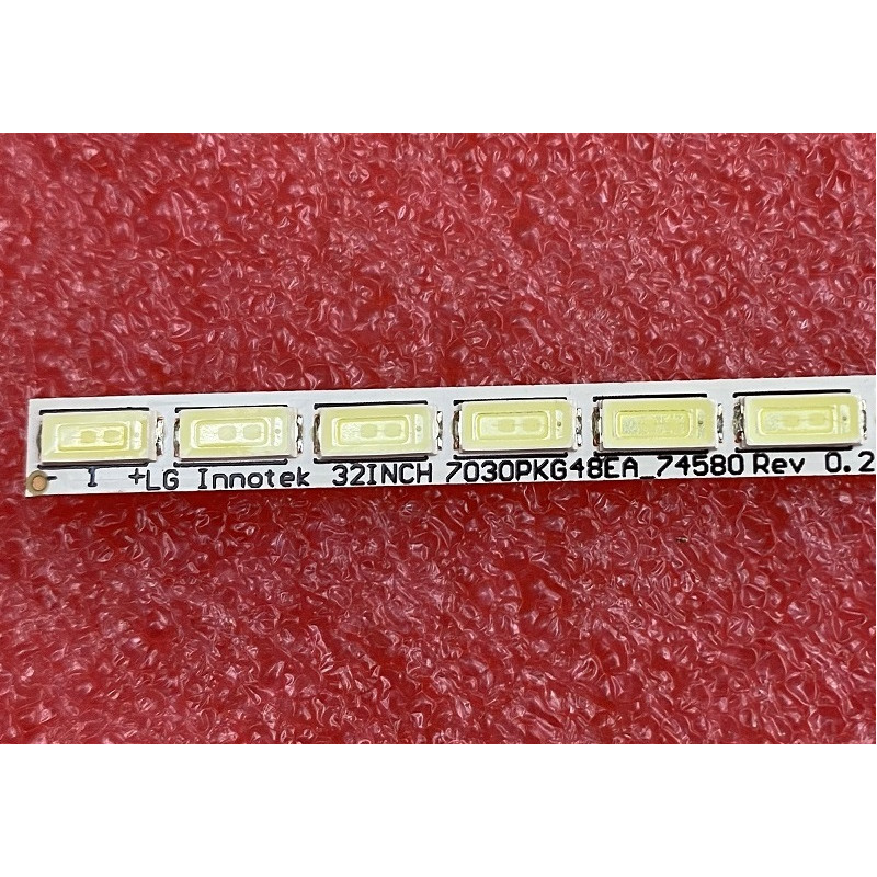 Подсветка PHILIPS T320HVN01.0 32PFL3517H 32PFL35112 32PFL35160 32PFL4007H 32PFL42660 32PFL4007T 32PFL40012 32PFL40060 32LM580T Подсветка PHILIPS T320HVN01.0 32PFL3517H 32PFL35112 32PFL35160 32PFL4007H 32PFL42660 32PFL4007T 32PFL40012 32PFL40060 32LM580T