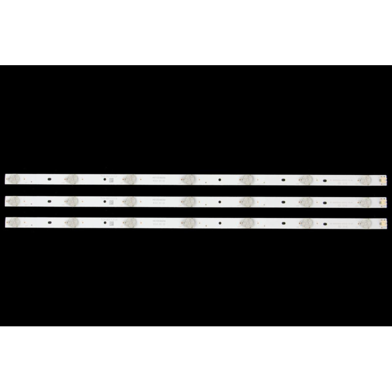 Підсвітка HAIER 32 RF-BS320E32-0701S-16 A0 4632DB030 R5B28 2853 020 T124-H05-3.2-3.4 RF BS320E32 0701S 16 T124 H05 U32HD4 ES-722 Підсвітка HAIER 32 RF-BS320E32-0701S-16 A0 4632DB030 R5B28 2853 020 T124-H05-3.2-3.4 RF BS320E32 0701S 16 T124 H05 U32HD4 ES-722