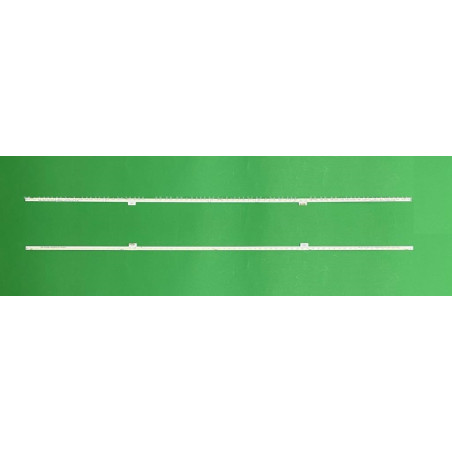 Підсвітка TCL 55 MPEG GIC55LB14_LED7020X2_V0.2 ZM4C-LB5572-ZM4-1 TOSHIBA 55U8450C GIC55LB14 LED7020X2 ZM4C 1 ES-ELED-344 UD V02