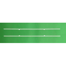 Подсветка THOMSON D55A571U D55A561U 55E5700 55E6700 L55E5700A-UD L55E5700A L55E6700A-UD L55E6700A L55H7800A-UD L55H7800A UDV0.2