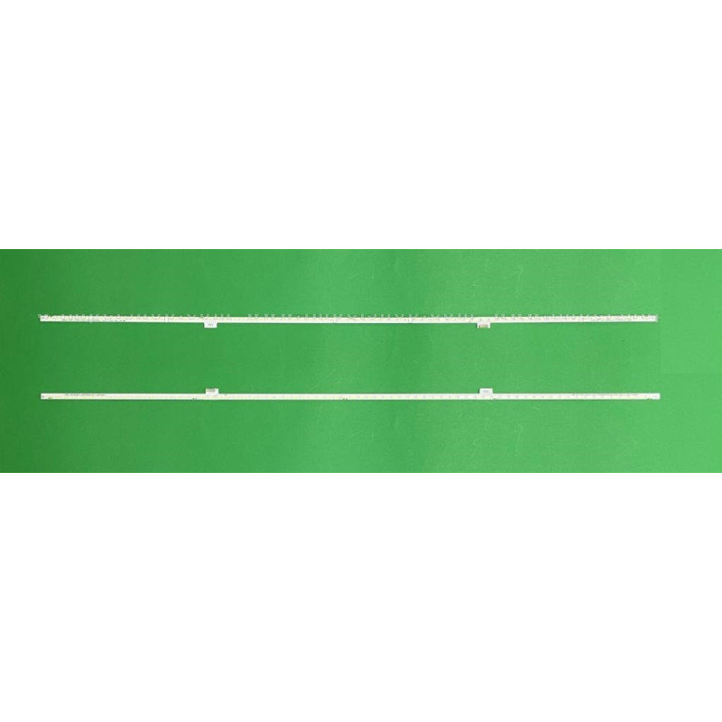 Подсветка THOMSON D55A571U D55A561U 55E5700 55E6700 L55E5700A-UD L55E5700A L55E6700A-UD L55E6700A L55H7800A-UD L55H7800A UDV0.2 Подсветка THOMSON D55A571U D55A561U 55E5700 55E6700 L55E5700A-UD L55E5700A L55E6700A-UD L55E6700A L55H7800A-UD L55H7800A UDV0.2